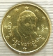 Vatican 10 Cent Coin 2006 - © eurocollection.co.uk
