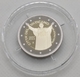 Vatican 2 Euro Coin - 125th Anniversary of the Birth of Giovanni Battista Montini - Pope Paul VI 2022 - Proof - © Kultgoalie