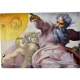 Vatican 2 Euro Coin - International Year of Astronomy 2009 - Numiscover - © NumisCorner.com