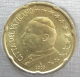 Vatican 20 Cent Coin 2003 - © eurocollection.co.uk