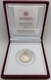 Vatican 5 Euro bimetal coin - 500th Anniversary of the Death of Pope Leo X 2021 - © Kultgoalie