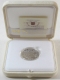 Vatican 5 Euro silver coin Sede Vacante 2005 - © sammlercenter