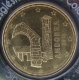 Andorra 10 Cent Coin 2018 - © eurocollection.co.uk