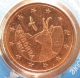 Andorra 2 Cent Coin 2014 - © eurocollection.co.uk
