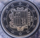 Andorra 2 Euro Coin 2019 - © eurocollection.co.uk