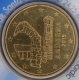 Andorra 50 Cent Coin 2015 - © eurocollection.co.uk