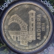Andorra 50 Cent Coin 2016 - © eurocollection.co.uk