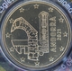 Andorra 50 Cent Coin 2021 - © eurocollection.co.uk