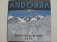 Andorra Euro Coinset 2014 - © Münzenhandel Renger