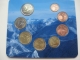 Andorra Euro Coinset 2014 - © Münzenhandel Renger