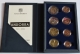 Andorra Euro Coinset 2014 Proof - © Coinf