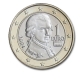 Austria 1 Euro Coin 2004 - © bund-spezial