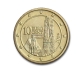 Austria 10 Cent Coin 2004 - © bund-spezial