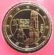 Austria 10 Cent Coin 2005 - © eurocollection.co.uk