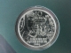 Austria 10 Euro Silver Coin - Knights Tales - Chivalry 2019 - in a blister pack - © Münzenhandel Renger
