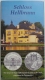 Austria 10 Euro silver coin Austria and her People - Castles in Austria - The Castle of Hellbrunn 2004 - in blister - © 19stefan74