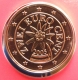 Austria 2 Cent Coin 2005 - © eurocollection.co.uk