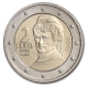 Austria 2 Euro Coin 2006 - © bund-spezial