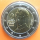Austria 2 Euro Coin 2008 - © eurocollection.co.uk