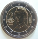 Austria 2 Euro Coin 2011 - © eurocollection.co.uk