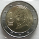 Austria 2 Euro Coin 2012 - © eurocollection.co.uk