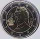 Austria 2 Euro Coin 2021 - © eurocollection.co.uk