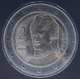 Austria 2 Euro Coin 2022 - © eurocollection.co.uk