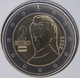 Austria 2 Euro Coin 2023 - © eurocollection.co.uk