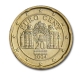 Austria 20 Cent Coin 2004 - © bund-spezial
