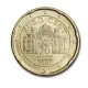 Austria 20 Cent Coin 2007 - © bund-spezial