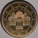 Austria 20 Cent Coin 2019 - © eurocollection.co.uk