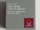 Austria 20 Euro Silver Coin - 200th Anniversary of Silent Night 2018 - © Münzenhandel Renger
