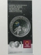 Austria 20 Euro Silver Coin - 50th Anniversary of the Moon Landing 2019 - © Münzenhandel Renger