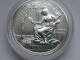 Austria 20 Euro Silver Coin - Empress Maria Theresa - Prudence and Reform 2018 - © Münzenhandel Renger
