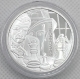 Austria 20 Euro silver coin Stefan Zweig 2013 - Proof - © Kultgoalie