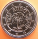 Austria 5 Cent Coin 2008 - © eurocollection.co.uk