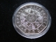 Austria 5 Euro silver coin 100 years Football 2004 - © MDS-Logistik