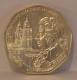 Austria 5 Euro silver coin 250. birthday of Wolfgang Amadeus Mozart 2006 - © nobody1953