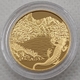 Austria 50 Euro Gold Coin - Alpine Treasures - Wild Waters 2022 - © Kultgoalie