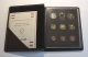 Austria Euro Coinset 2006 Proof - © Coinf
