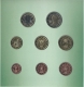 Austria Euro Coinset 2013 - © Coinf