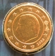 Belgium 1 Cent Coin 2003 - © eurocollection.co.uk