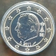 Belgium 1 Euro Coin 2011 - © eurocollection.co.uk