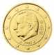 Belgium 10 Cent Coin 2008 - © Michail