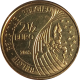 Belgium 2,50 Euro Coin - 200th Anniversary of the Battle of Waterloo 2015 - © diebeskuss