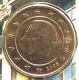 Belgium 2 Cent Coin 2005 - © eurocollection.co.uk