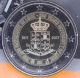 Belgium 2 Euro Coin - 200 Years University of Liège 2017 - © eurocollection.co.uk