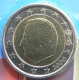 Belgium 2 Euro Coin 2000 - © eurocollection.co.uk