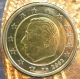 Belgium 2 Euro Coin 2002 - © eurocollection.co.uk