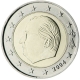 Belgium 2 Euro Coin 2004 - © European Central Bank